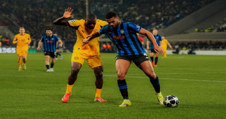 拉科鲁尼亚vs布鲁萨直播_拉科鲁尼亚vs布鲁萨直播比赛高清直播_多维度拉科鲁尼亚vs布鲁萨直播赛事高清直播平台-24直播